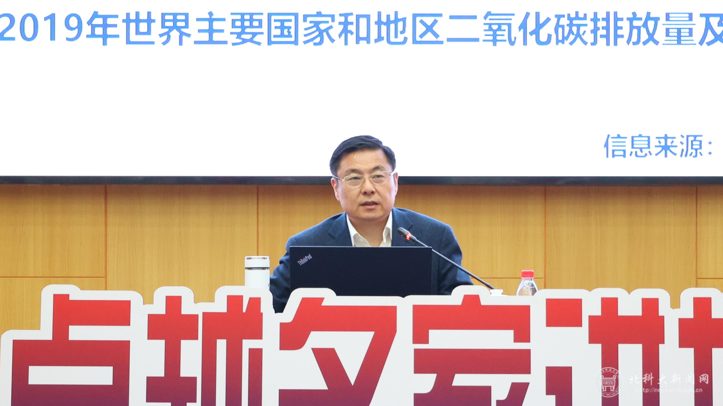 图3.JPG 图3.JPG
